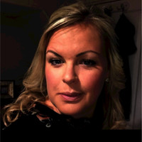 Stephanie George DipRP