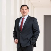 Marco Reisch