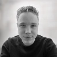 Julius Hochholdinger