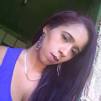 Noemia Santos