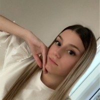 Mathilde SMAGGHE—ANTUNES