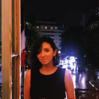 Sara Sammartino
