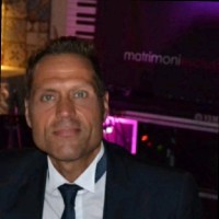 Raffaele Sannullo