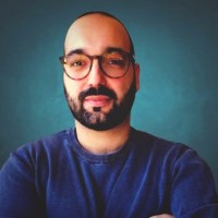 Simone Pifferi