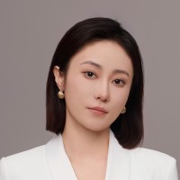 Lorraine Lin Liwei