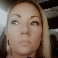 Jennifer Pitcher