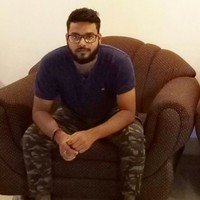 Rishabh Narayan