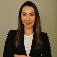 Paula Ubeda Medina