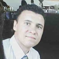 Émerson Gustavo Rodrigues