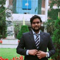 Anand R