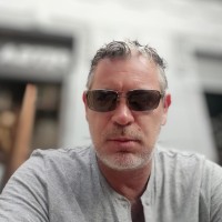 Cristian Notario