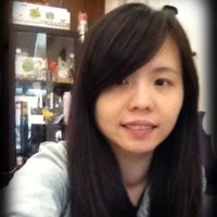 Carol. Hsu