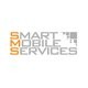 Smart Mobile Services