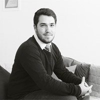Adrián José García Bascones