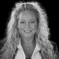 Anneli Schöldborg