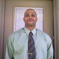 Timothy Slay