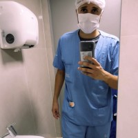Gabriel Henrique
