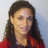 Naoemi Raimondi