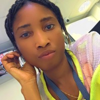 Oluwole Seunayo
