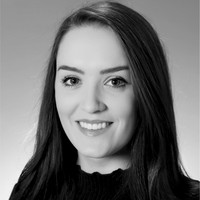 Ellie Kerrigan