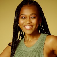 Shauna Davis