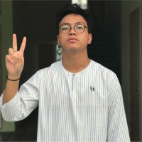 Durrani Azman