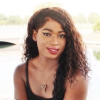 Amarah Wright