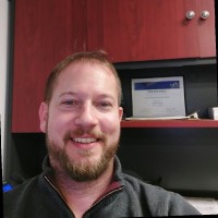 Jesse Peters