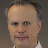 Owen McKeon