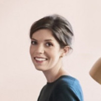 Lucy Feagins