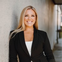 Kylie Wright