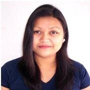 Kristine Velez- Cagayat