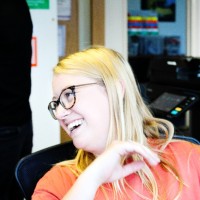 Hollie Cobbett