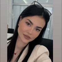 Ivana Radošević