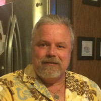 James Ullmann