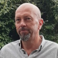Franck Goulard