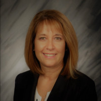 Glenda Case