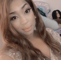 Fatoumata seydou Sow