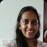 Himasha Gunarathna