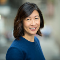 Veronica Foo