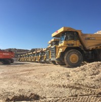 Juan Antonio Martínez