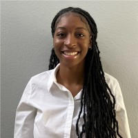 Zyon Smith