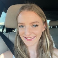 Megann George