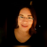 Viridiana Lizama Rosales