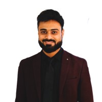 Mohammad Shadman