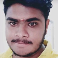 Revan Prasad Goud Kurmindla