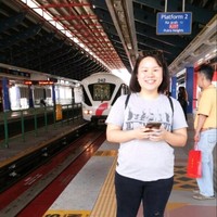 Pui Yee Mak