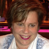 Lucie Cloutier , CPA