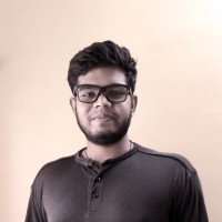 Inderjith Natrajan