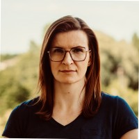 Gosia Ganowska